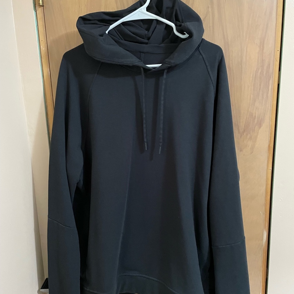 Lululemon mens hoodie XXL